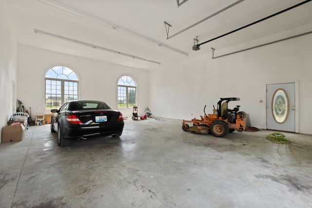 226 Helvetia Road, London, KY 40741