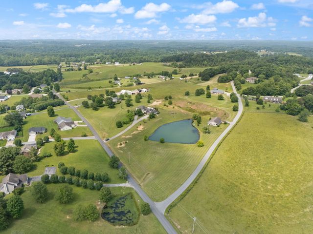 226 Helvetia Road, London, KY 40741