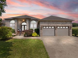 226 Helvetia Road, London, KY 40741