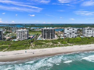 3100 N Highway A1a 1201, Fort Pierce, FL 34949