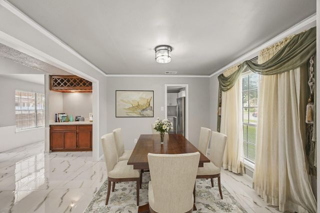 6511 Las Brisas Drive, Houston, TX 77083
