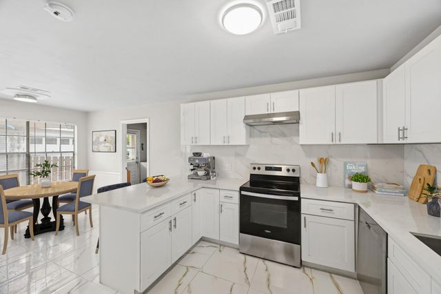 6511 Las Brisas Drive, Houston, TX 77083