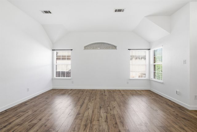 4724 Grant Park Avenue, Fort Worth, TX 76137