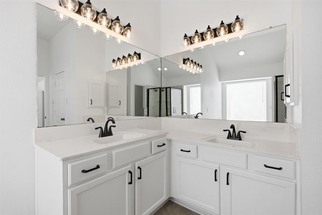 4724 Grant Park Avenue, Fort Worth, TX 76137