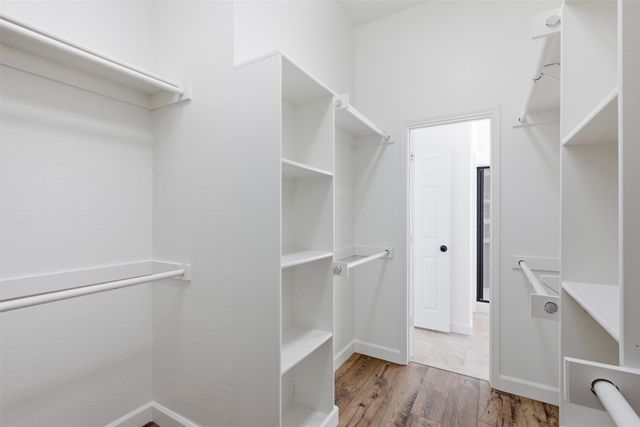 4724 Grant Park Avenue, Fort Worth, TX 76137