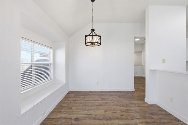 4724 Grant Park Avenue, Fort Worth, TX 76137