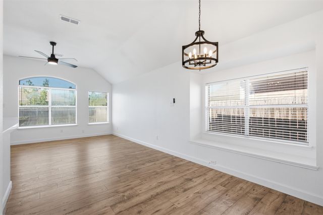 4724 Grant Park Avenue, Fort Worth, TX 76137