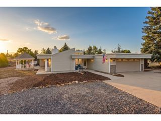 6655 Rodney St, Windsor, CO 80550