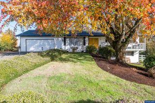 5015 Auburn Rd NE, Salem, OR 97317
