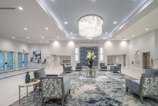 6045 Sunny Pointe Circle, Delray Beach, FL 33484