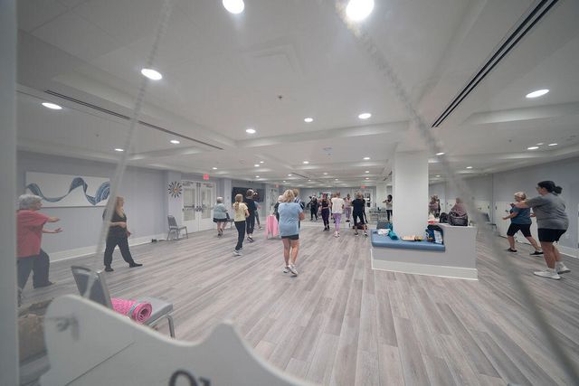 6045 Sunny Pointe Circle, Delray Beach, FL 33484