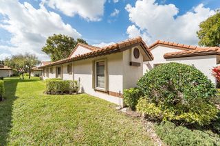 6045 Sunny Pointe Circle, Delray Beach, FL 33484