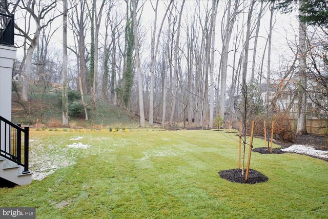 7008 ARBOR LN, Mclean, VA 22101