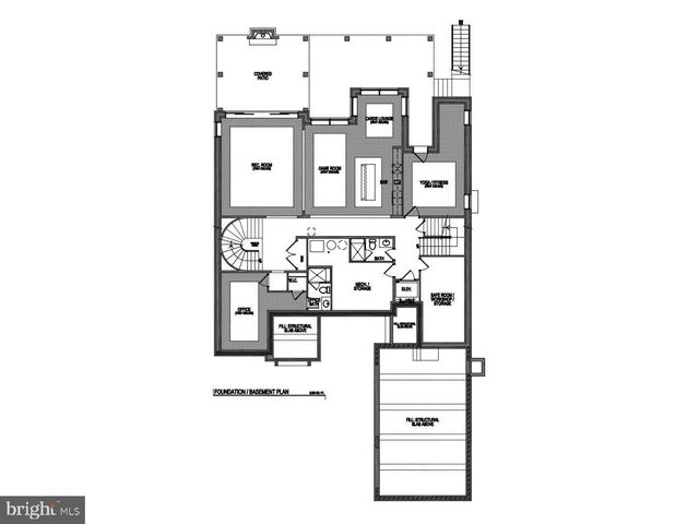 7008 ARBOR LN, Mclean, VA 22101