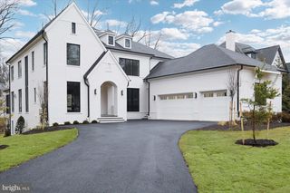 7008 ARBOR LN, Mclean, VA 22101