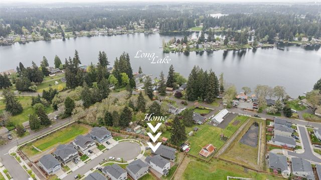 7806 24th Ct SE, Lacey, WA 98503