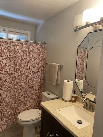 6681 Eisenhower Court, Chino, CA 91710