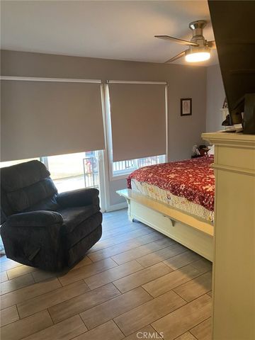 6681 Eisenhower Court, Chino, CA 91710