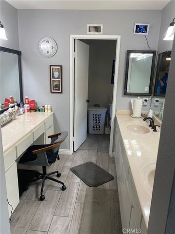 6681 Eisenhower Court, Chino, CA 91710