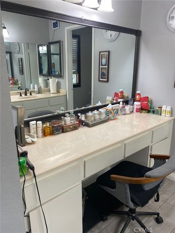 6681 Eisenhower Court, Chino, CA 91710