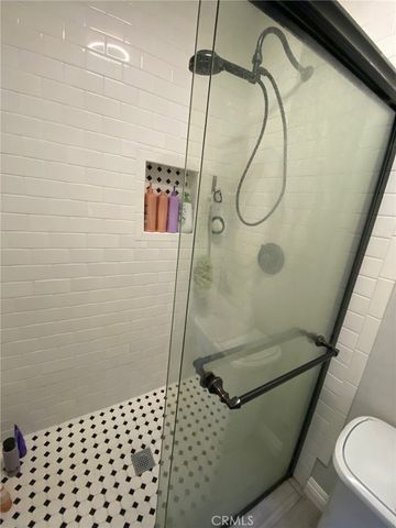 6681 Eisenhower Court, Chino, CA 91710