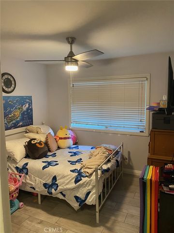 6681 Eisenhower Court, Chino, CA 91710