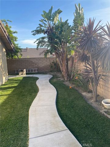 6681 Eisenhower Court, Chino, CA 91710