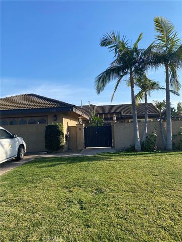 6681 Eisenhower Court, Chino, CA 91710