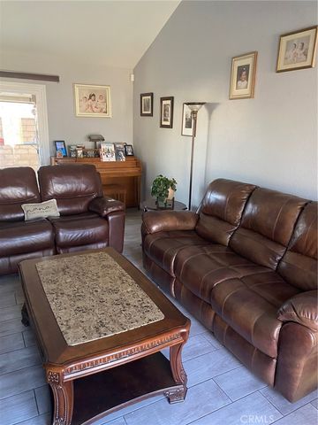 6681 Eisenhower Court, Chino, CA 91710