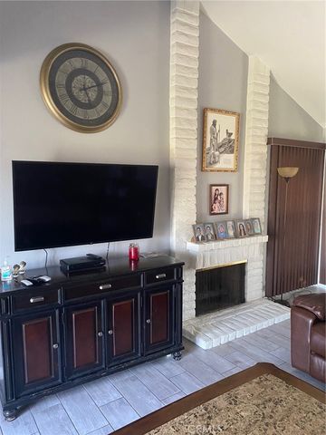 6681 Eisenhower Court, Chino, CA 91710