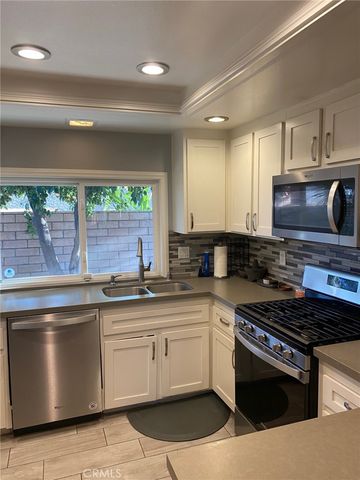 6681 Eisenhower Court, Chino, CA 91710