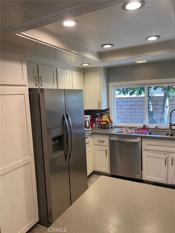 6681 Eisenhower Court, Chino, CA 91710