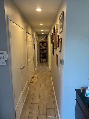 6681 Eisenhower Court, Chino, CA 91710