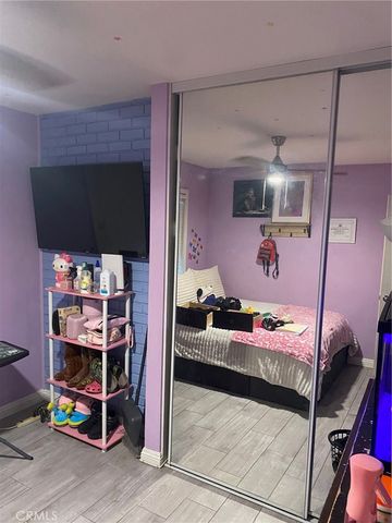 6681 Eisenhower Court, Chino, CA 91710