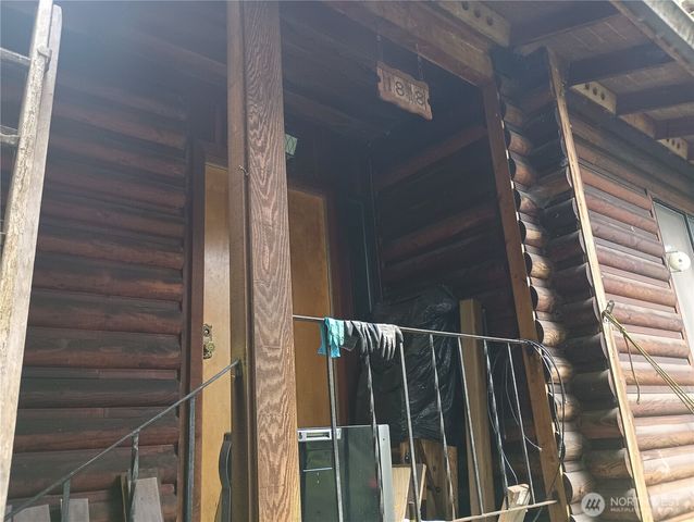 1818 Jackson Drive NW, Bremerton, WA 98312