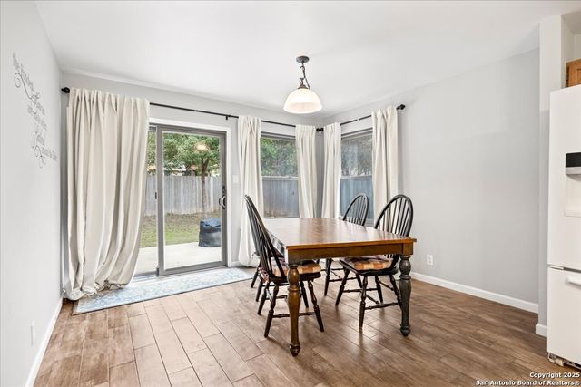 8454 Shooting Quail, San Antonio, TX 78250