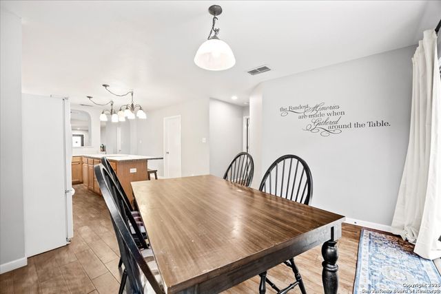 8454 Shooting Quail, San Antonio, TX 78250