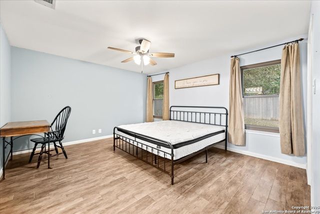 8454 Shooting Quail, San Antonio, TX 78250