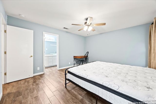 8454 Shooting Quail, San Antonio, TX 78250