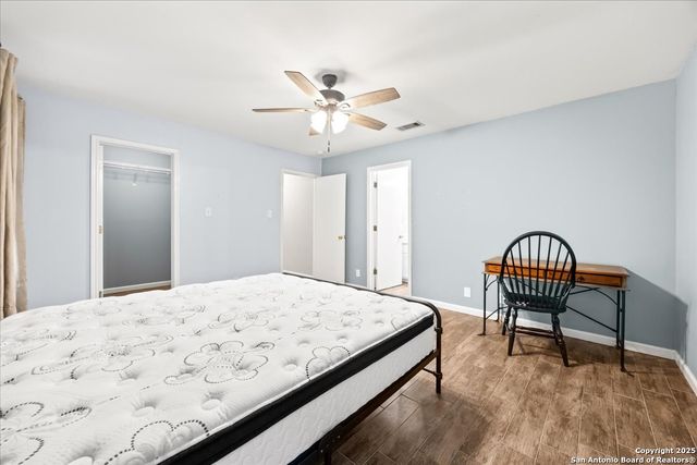 8454 Shooting Quail, San Antonio, TX 78250