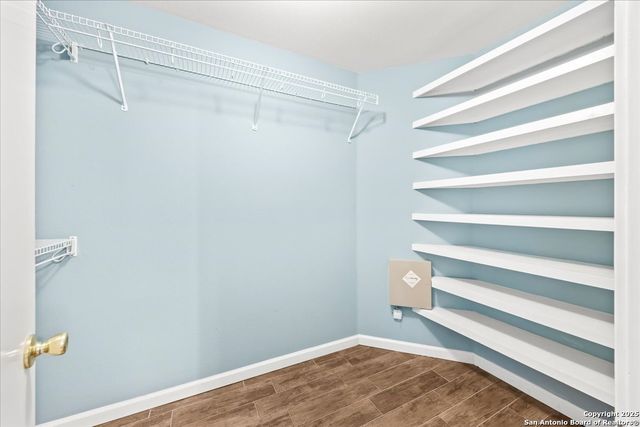 8454 Shooting Quail, San Antonio, TX 78250