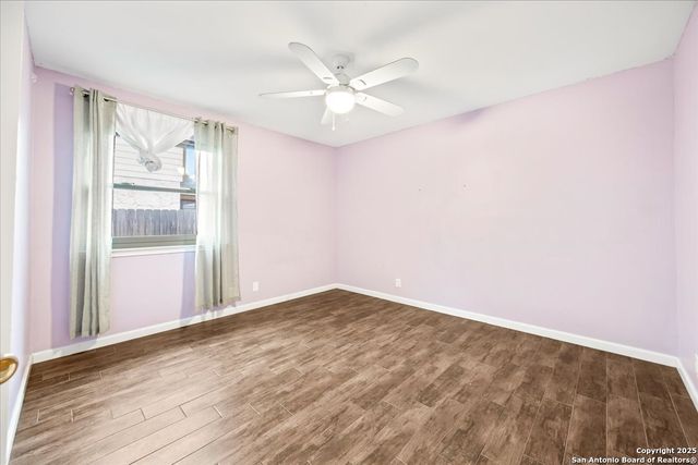 8454 Shooting Quail, San Antonio, TX 78250