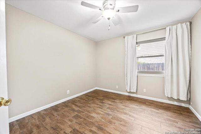 8454 Shooting Quail, San Antonio, TX 78250