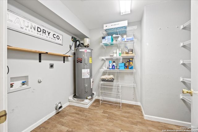 8454 Shooting Quail, San Antonio, TX 78250