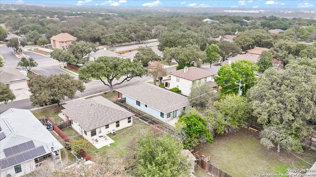 8454 Shooting Quail, San Antonio, TX 78250