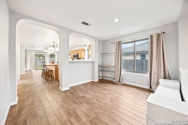 8454 Shooting Quail, San Antonio, TX 78250