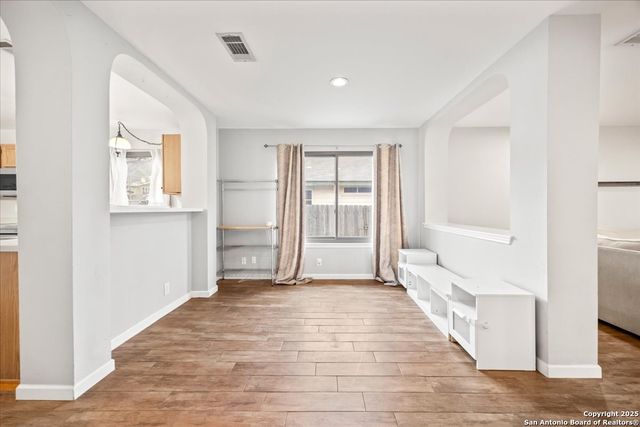 8454 Shooting Quail, San Antonio, TX 78250