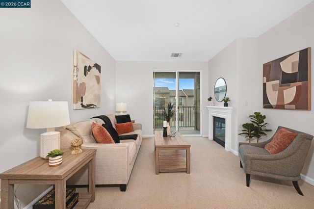 3275 Dublin Blvd 407, Dublin, CA 94568