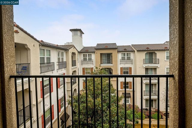 3275 Dublin Blvd 407, Dublin, CA 94568