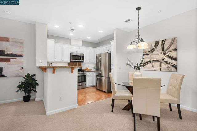 3275 Dublin Blvd 407, Dublin, CA 94568